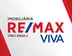 Miniatura da foto de RE/MAX Viva